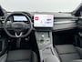 Lynk & Co 01 More | 20" | Panoramadak | Infinity Audio | 360 Camera | Adaptieve cruise | BLIS | Stoel/stuurverwarming | Full LED