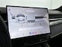 Lynk & Co 01 More | 20" | Panoramadak | Infinity Audio | 360 Camera | Adaptieve cruise | BLIS | Stoel/stuurverwarming | Full LED