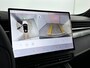 Lynk & Co 01 More | 20" | Panoramadak | Infinity Audio | 360 Camera | Adaptieve cruise | BLIS | Stoel/stuurverwarming | Full LED