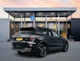 Lynk & Co 01 More | 20" | Panoramadak | Infinity Audio | 360 Camera | Adaptieve cruise | BLIS | Stoel/stuurverwarming | Full LED