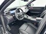 Lynk & Co 01 More | 20" | Panoramadak | Infinity Audio | 360 Camera | Adaptieve cruise | BLIS | Stoel/stuurverwarming | Full LED
