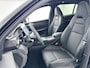 Lynk & Co 01 More | 20" | Panoramadak | Infinity Audio | 360 Camera | Adaptieve cruise | BLIS | Stoel/stuurverwarming | Full LED