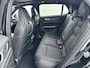 Lynk & Co 01 More | 20" | Panoramadak | Infinity Audio | 360 Camera | Adaptieve cruise | BLIS | Stoel/stuurverwarming | Full LED