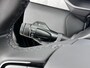 Lynk & Co 01 More | 20" | Panoramadak | Infinity Audio | 360 Camera | Adaptieve cruise | BLIS | Stoel/stuurverwarming | Full LED