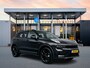 Lynk & Co 01 More | 20" | Panoramadak | Infinity Audio | 360 Camera | Adaptieve cruise | BLIS | Stoel/stuurverwarming | Full LED