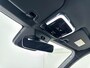 Lynk & Co 01 More | 20" | Panoramadak | Infinity Audio | 360 Camera | Adaptieve cruise | BLIS | Stoel/stuurverwarming | Full LED