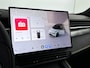 Lynk & Co 01 More | 20" | Panoramadak | Infinity Audio | 360 Camera | Adaptieve cruise | BLIS | Stoel/stuurverwarming | Full LED