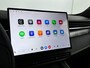 Lynk & Co 01 More | 20" | Panoramadak | Infinity Audio | 360 Camera | Adaptieve cruise | BLIS | Stoel/stuurverwarming | Full LED