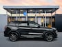 Lynk & Co 01 More | 20" | Panoramadak | Infinity Audio | 360 Camera | Adaptieve cruise | BLIS | Stoel/stuurverwarming | Full LED