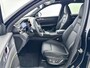 Lynk & Co 01 More | 20" | Panoramadak | Infinity Audio | 360 Camera | Adaptieve cruise | BLIS | Stoel/stuurverwarming | Full LED
