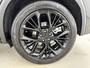 Lynk & Co 01 More | 20" | Panoramadak | Infinity Audio | 360 Camera | Adaptieve cruise | BLIS | Stoel/stuurverwarming | Full LED