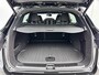 Lynk & Co 01 More | 20" | Panoramadak | Infinity Audio | 360 Camera | Adaptieve cruise | BLIS | Stoel/stuurverwarming | Full LED