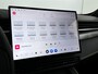 Lynk & Co 01 More | 20" | Panoramadak | Infinity Audio | 360 Camera | Adaptieve cruise | BLIS | Stoel/stuurverwarming | Full LED