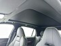 Lynk & Co 01 More | 20" | Panoramadak | Infinity Audio | 360 Camera | Adaptieve cruise | BLIS | Stoel/stuurverwarming | Full LED