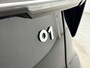 Lynk & Co 01 More | 20" | Panoramadak | Infinity Audio | 360 Camera | Adaptieve cruise | BLIS | Stoel/stuurverwarming | Full LED