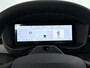 Lynk & Co 01 More | 20" | Panoramadak | Infinity Audio | 360 Camera | Adaptieve cruise | BLIS | Stoel/stuurverwarming | Full LED
