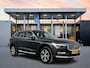 Volvo XC60 T6 Recharge Essential Edition | 18" | Leder | Stoel/Stuurverwarming | BLIS | Geintegreerde Kinderzitjes | Panoramadak | Parkeercamera | Park Assist V+A | Google Navigatie |