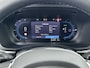 Volvo XC60 T6 Recharge Essential Edition | 18" | Leder | Stoel/Stuurverwarming | BLIS | Geintegreerde Kinderzitjes | Panoramadak | Parkeercamera | Park Assist V+A | Google Navigatie |