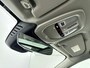 Volvo XC60 T6 Recharge Essential Edition | 18" | Leder | Stoel/Stuurverwarming | BLIS | Geintegreerde Kinderzitjes | Panoramadak | Parkeercamera | Park Assist V+A | Google Navigatie |