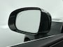 Volvo XC60 T6 Recharge Essential Edition | 18" | Leder | Stoel/Stuurverwarming | BLIS | Geintegreerde Kinderzitjes | Panoramadak | Parkeercamera | Park Assist V+A | Google Navigatie |