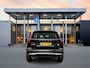 Volvo XC60 T6 Recharge Essential Edition | 18" | Leder | Stoel/Stuurverwarming | BLIS | Geintegreerde Kinderzitjes | Panoramadak | Parkeercamera | Park Assist V+A | Google Navigatie |