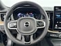 Volvo XC60 T8 Recharge Ultra Dark | 21" | Luchtvering | Getint glas | Panoramadak | Harman Kardon | Full LED | Head-Up | 360 Camera | Elektr. verst. Stoelen | Adaptieve Cruise | BLIS