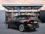 Volvo XC60 T8 Recharge Ultra Dark | 21" | Luchtvering | Getint glas | Panoramadak | Harman Kardon | Full LED | Head-Up | 360 Camera | Elektr. verst. Stoelen | Adaptieve Cruise | BLIS