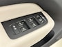 Volvo XC60 T8 Recharge Ultra Dark | 21" | Luchtvering | Getint glas | Panoramadak | Harman Kardon | Full LED | Head-Up | 360 Camera | Elektr. verst. Stoelen | Adaptieve Cruise | BLIS