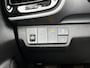Kia Stonic 1.0 T-GDi DynamicPlusLine | Adaptive Cruise | Stoel/Stuur verwarming | CarPlay | Camera | Trekhaak