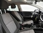Kia Stonic 1.0 T-GDi DynamicPlusLine | Adaptive Cruise | Stoel/Stuur verwarming | CarPlay | Camera | Trekhaak