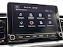 Kia Stonic 1.0 T-GDi DynamicPlusLine | Adaptive Cruise | Stoel/Stuur verwarming | CarPlay | Camera | Trekhaak