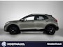 Kia Stonic 1.0 T-GDi DynamicPlusLine | Adaptive Cruise | Stoel/Stuur verwarming | CarPlay | Camera | Trekhaak