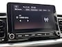 Kia Stonic 1.0 T-GDi DynamicPlusLine | Adaptive Cruise | Stoel/Stuur verwarming | CarPlay | Camera | Trekhaak