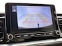 Kia Stonic 1.0 T-GDi DynamicPlusLine | Adaptive Cruise | Stoel/Stuur verwarming | CarPlay | Camera | Trekhaak