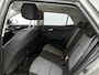Kia Stonic 1.0 T-GDi DynamicPlusLine | Adaptive Cruise | Stoel/Stuur verwarming | CarPlay | Camera | Trekhaak