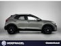 Kia Stonic 1.0 T-GDi DynamicPlusLine | Adaptive Cruise | Stoel/Stuur verwarming | CarPlay | Camera | Trekhaak