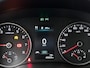 Kia Stonic 1.0 T-GDi DynamicPlusLine | Adaptive Cruise | Stoel/Stuur verwarming | CarPlay | Camera | Trekhaak