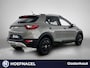 Kia Stonic 1.0 T-GDi DynamicPlusLine | Adaptive Cruise | Stoel/Stuur verwarming | CarPlay | Camera | Trekhaak