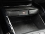 Kia Stonic 1.0 T-GDi DynamicPlusLine | Adaptive Cruise | Stoel/Stuur verwarming | CarPlay | Camera | Trekhaak