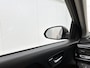 Kia Stonic 1.0 T-GDi DynamicPlusLine | Adaptive Cruise | Stoel/Stuur verwarming | CarPlay | Camera | Trekhaak
