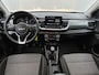 Kia Stonic 1.0 T-GDi DynamicPlusLine | Adaptive Cruise | Stoel/Stuur verwarming | CarPlay | Camera | Trekhaak