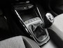 Kia Stonic 1.0 T-GDi DynamicPlusLine | Adaptive Cruise | Stoel/Stuur verwarming | CarPlay | Camera | Trekhaak