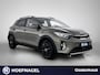 Kia Stonic 1.0 T-GDi DynamicPlusLine | Adaptive Cruise | Stoel/Stuur verwarming | CarPlay | Camera | Trekhaak