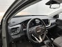 Kia Stonic 1.0 T-GDi DynamicPlusLine | Adaptive Cruise | Stoel/Stuur verwarming | CarPlay | Camera | Trekhaak