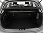 Kia Stonic 1.0 T-GDi DynamicPlusLine | Adaptive Cruise | Stoel/Stuur verwarming | CarPlay | Camera | Trekhaak