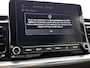 Kia Stonic 1.0 T-GDi DynamicPlusLine | Adaptive Cruise | Stoel/Stuur verwarming | CarPlay | Camera | Trekhaak