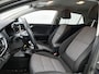 Kia Stonic 1.0 T-GDi DynamicPlusLine | Adaptive Cruise | Stoel/Stuur verwarming | CarPlay | Camera | Trekhaak