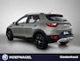Kia Stonic 1.0 T-GDi DynamicPlusLine | Adaptive Cruise | Stoel/Stuur verwarming | CarPlay | Camera | Trekhaak