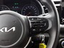 Kia Stonic 1.0 T-GDi DynamicPlusLine | Adaptive Cruise | Stoel/Stuur verwarming | CarPlay | Camera | Trekhaak