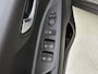 Kia Stonic 1.0 T-GDi DynamicPlusLine | Adaptive Cruise | Stoel/Stuur verwarming | CarPlay | Camera | Trekhaak
